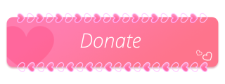 Donate Panel from Cute Hearts Panels Theme.